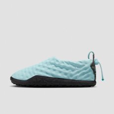 画像2: NIKE ACG   Air Moc (2)