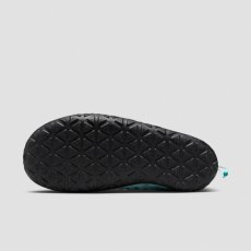 画像6: NIKE ACG   Air Moc (6)