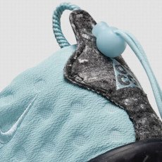 画像8: NIKE ACG   Air Moc (8)