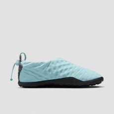 画像4: NIKE ACG   Air Moc (4)