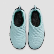 画像3: NIKE ACG   Air Moc (3)