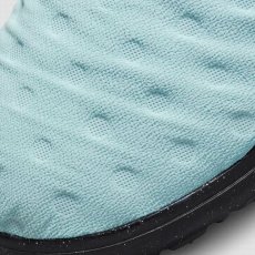 画像7: NIKE ACG   Air Moc (7)
