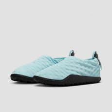 画像1: NIKE ACG   Air Moc (1)