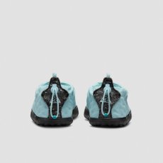 画像5: NIKE ACG   Air Moc (5)