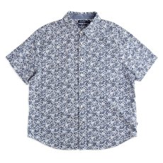 画像1: 【 USED 】ETERNITY's SELECT USED   NAUTICA   Men Short-sleeve shirt (XXL) (1)
