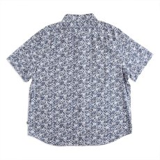 画像2: 【 USED 】ETERNITY's SELECT USED   NAUTICA   Men Short-sleeve shirt (XXL) (2)