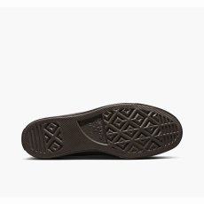画像6: 予約商品 CONVERSE Unisex   Chuck Taylor All Star '70 Monochrome (6)