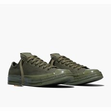 画像1: 予約商品 CONVERSE Unisex   Chuck Taylor All Star '70 Monochrome (1)