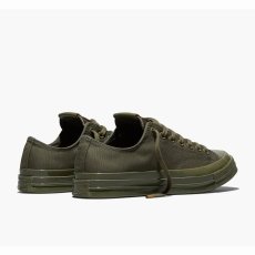 画像5: 予約商品 CONVERSE Unisex   Chuck Taylor All Star '70 Monochrome (5)