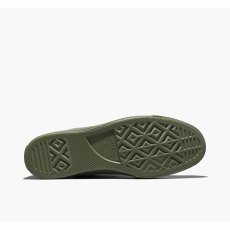 画像6: 予約商品 CONVERSE Unisex   Chuck Taylor All Star '70 Monochrome (6)