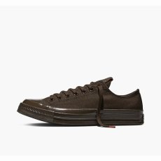 画像4: 予約商品 CONVERSE Unisex   Chuck Taylor All Star '70 Monochrome (4)