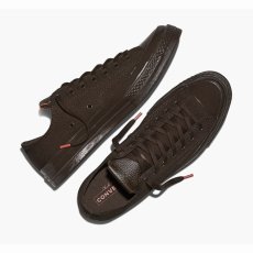 画像3: 予約商品 CONVERSE Unisex   Chuck Taylor All Star '70 Monochrome (3)