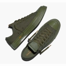 画像3: 予約商品 CONVERSE Unisex   Chuck Taylor All Star '70 Monochrome (3)
