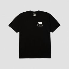 画像2: 予約商品 HUF × TOYOTA  Trailhunter Convoy S/S T-Shirt (2)
