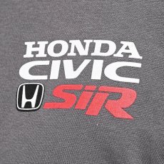 画像3: 予約商品 HONDA   1997 EK4 Tuner Series CIVIC SiR  S/S T-Shirt (3)