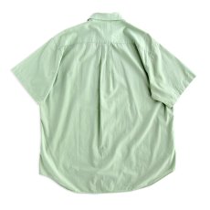 画像2: 【 USED 】ETERNITY's SELECT USED   NAUTICA   Men Short-sleeve shirt (XL) (2)