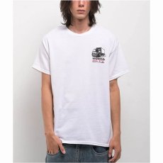 画像2: 予約商品 HONDA   ACTY Real Time 4WD S/S T-Shirt (2)