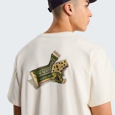 画像7: 予約商品 THE NORTH FACE Unisex   Snack Relaxed Graphic T-Shirt (7)