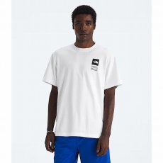 画像2: 予約商品 THE NORTH FACE   Celebration Relaxed Graphic T-Shirt (2)