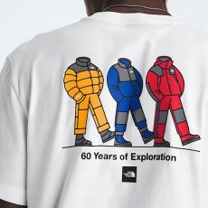 画像3: 予約商品 THE NORTH FACE   Celebration Relaxed Graphic T-Shirt (3)