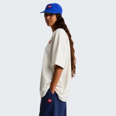 画像7: 予約商品 THE NORTH FACE Unisex   Red Box T-Shirt 2color (7)