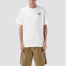 画像3: 予約商品 THE NORTH FACE Unisex   1966 Half Dome Relaxed Graphic T-Shirt (3)