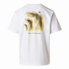 画像1: 予約商品 THE NORTH FACE Unisex   1966 Half Dome Relaxed Graphic T-Shirt (1)