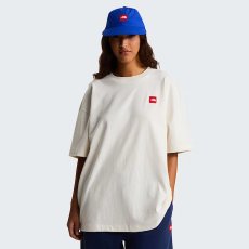 画像5: 予約商品 THE NORTH FACE Unisex   Red Box T-Shirt 2color (5)