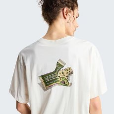 画像8: 予約商品 THE NORTH FACE Unisex   Snack Relaxed Graphic T-Shirt (8)