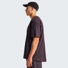 画像8: 予約商品 THE NORTH FACE Unisex   Red Box T-Shirt 2color (8)