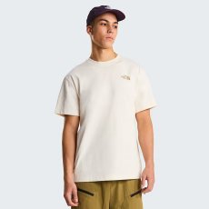 画像3: 予約商品 THE NORTH FACE Unisex   Snack Relaxed Graphic T-Shirt (3)
