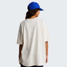 画像9: 予約商品 THE NORTH FACE Unisex   Red Box T-Shirt 2color (9)