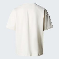 画像3: 予約商品 THE NORTH FACE Unisex   Red Box T-Shirt 2color (3)
