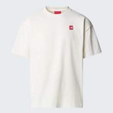 画像1: 予約商品 THE NORTH FACE Unisex   Red Box T-Shirt 2color (1)