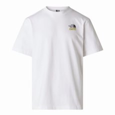 画像2: 予約商品 THE NORTH FACE Unisex   1966 Half Dome Relaxed Graphic T-Shirt (2)