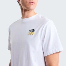画像6: 予約商品 THE NORTH FACE Unisex   1966 Half Dome Relaxed Graphic T-Shirt (6)