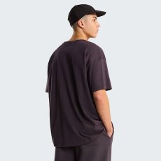 画像10: 予約商品 THE NORTH FACE Unisex   Red Box T-Shirt 2color (10)