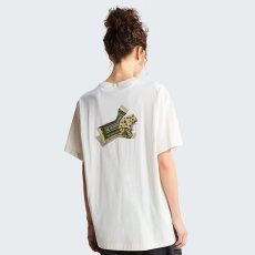 画像6: 予約商品 THE NORTH FACE Unisex   Snack Relaxed Graphic T-Shirt (6)