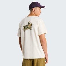 画像5: 予約商品 THE NORTH FACE Unisex   Snack Relaxed Graphic T-Shirt (5)