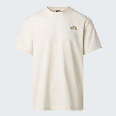 画像2: 予約商品 THE NORTH FACE Unisex   Snack Relaxed Graphic T-Shirt (2)