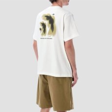 画像4: 予約商品 THE NORTH FACE Unisex   1966 Half Dome Relaxed Graphic T-Shirt (4)