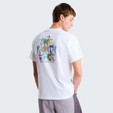 画像5: 予約商品 THE NORTH FACE Unisex   1966 Half Dome Relaxed Graphic T-Shirt (5)