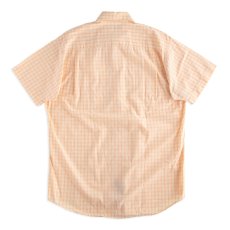 画像2: 【 USED 】ETERNITY's SELECT USED   NAUTICA   Men Short-sleeve shirt (M) (2)
