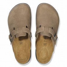 画像3: 予約商品 Birkenstock   Boston Crosstown (3)