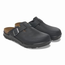 画像1: 予約商品 Birkenstock   Boston Crosstown (1)