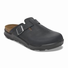 画像2: 予約商品 Birkenstock   Boston Crosstown (2)