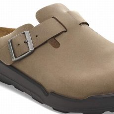 画像6: 予約商品 Birkenstock   Boston Crosstown (6)