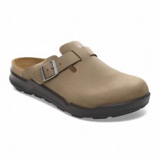 画像2: 予約商品 Birkenstock   Boston Crosstown (2)