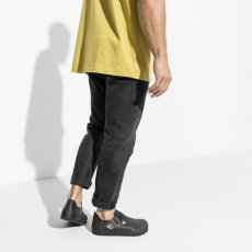 画像7: 予約商品 Birkenstock   London Oiled Leather (7)