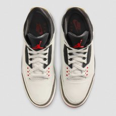 画像3: 予約商品 NIKE   Air Jordan 3 Retro Og  (3)